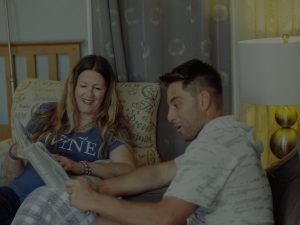 Transform Your Living Room-Feng Shui Decor to Promote Positive Vibes