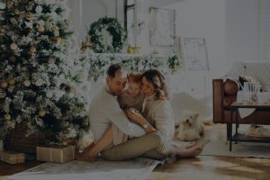 Transform Your Living Room-Feng Shui Ornaments for a Welcoming Atmosphere