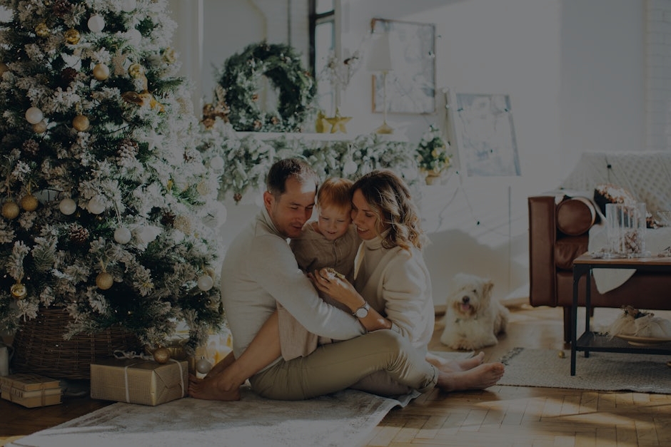 Transform Your Living Room-Feng Shui Ornaments for a Welcoming Atmosphere