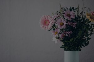 Transform Your Living Room-Feng Shui Tips and Ornaments for Harmony