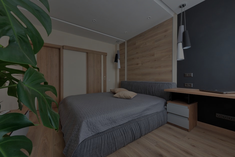 Transform Your Living Room-Feng Shui Tips for a Harmonious Atmosphere