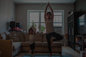 Transform Your Living Room-Feng Shui Tips for Positive Energy Flow