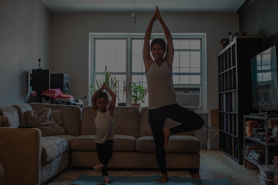 Transform Your Living Room-Feng Shui Tips for Positive Energy Flow