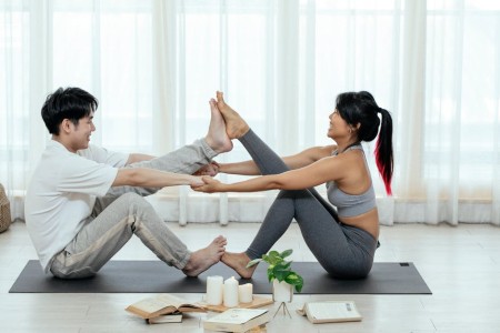 You are currently viewing Transform Your Living Room-The Best Feng Shui Ornaments for Harmony and Balance
