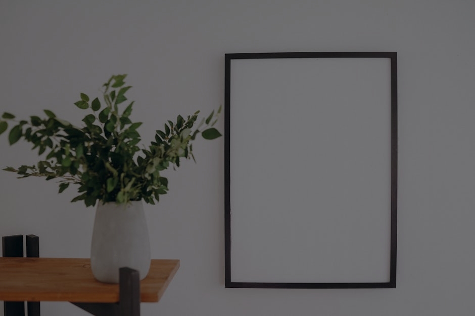 Transform Your Living Room with Feng Shui Decor-Tips and Tricks