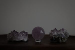 Transform Your Living Room with Feng Shui Energy Decor