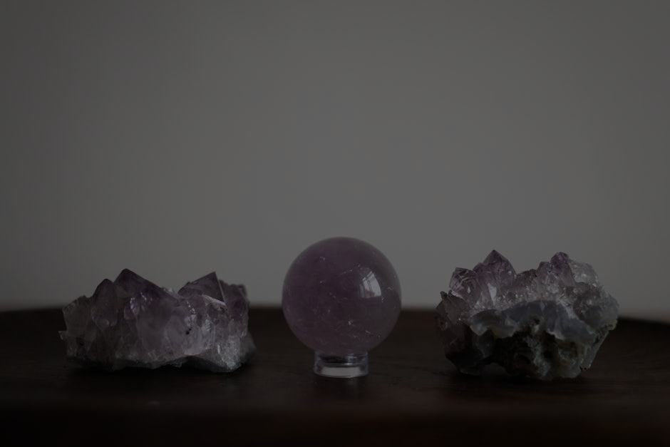 Transform Your Living Room with Feng Shui Energy Decor