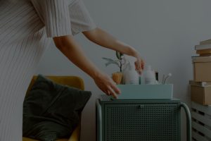 Transform Your Living Room with These Feng Shui Decor Tips