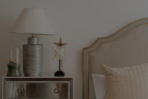 Transform Your Living Room with These Powerful Feng Shui Ornaments