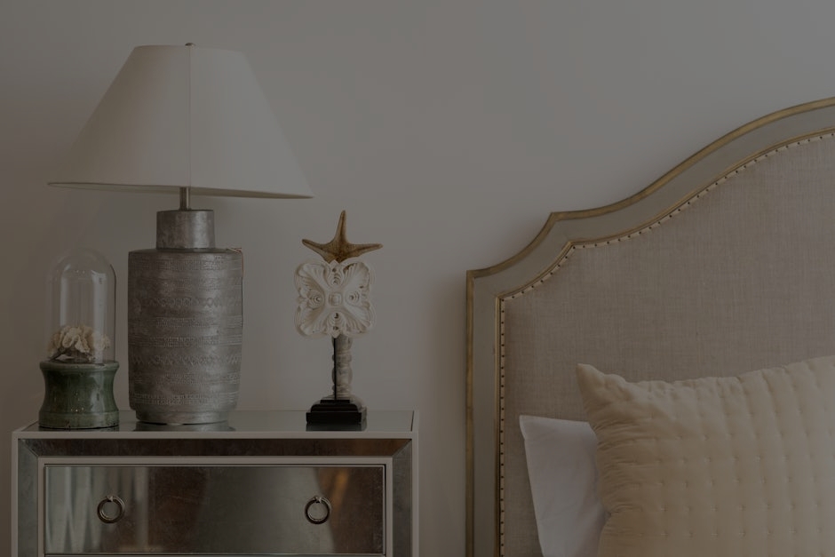 Transform Your Living Room with These Powerful Feng Shui Ornaments