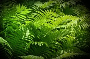 Read more about the article Transform Your Living Space-Best Feng Shui Energy Ornaments for Harmony