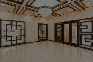 Transform Your Living Space-Best Feng Shui Ornaments for a Harmonious Home