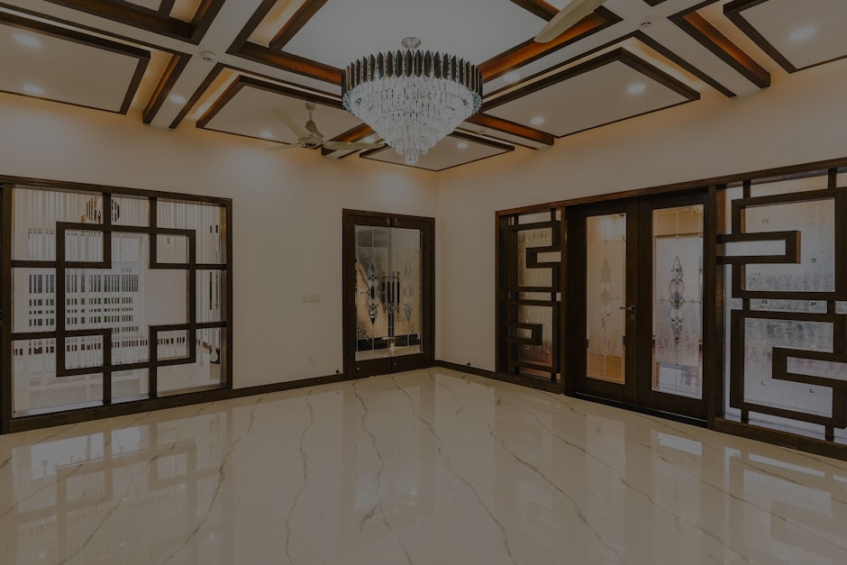 Transform Your Living Space-Best Feng Shui Ornaments for a Harmonious Home