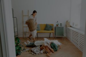 Transform Your Living Space-Best Feng Shui Ornaments for Harmony