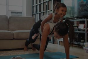 Transform Your Living Space-Best Feng Shui Ornaments for Positive Energy