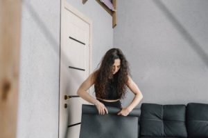 Read more about the article Transform Your Living Space-Best Feng Shui Ornaments for Positive Vibes