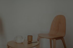 Transform Your Living Space-Essential Feng Shui Decor Tips