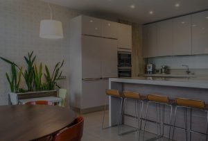 Transform Your Living Space-Essential Feng Shui Items for a Harmonious Home