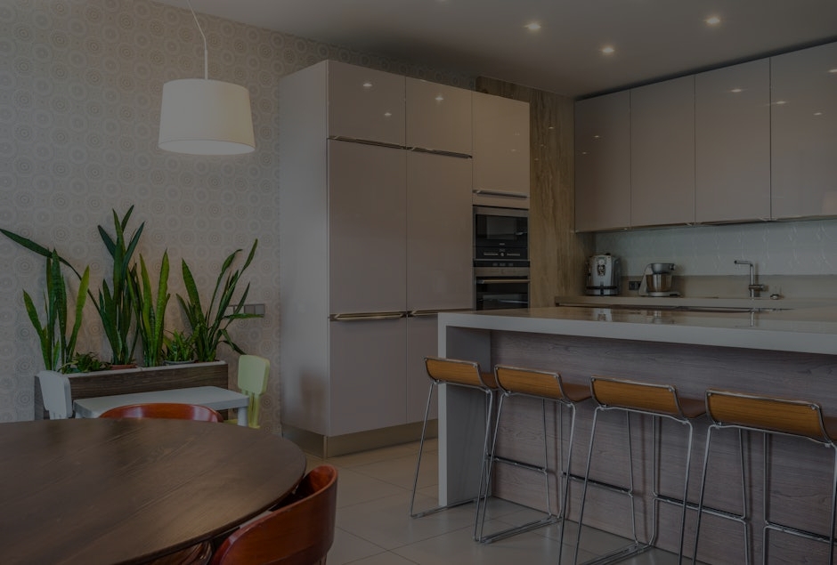 Transform Your Living Space-Essential Feng Shui Items for a Harmonious Home