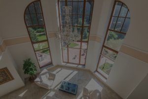 Transform Your Living Space-Essential Feng Shui Tips for American Homes