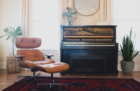 You are currently viewing Transform Your Living Space-Feng Shui Decor for Positive Vibes