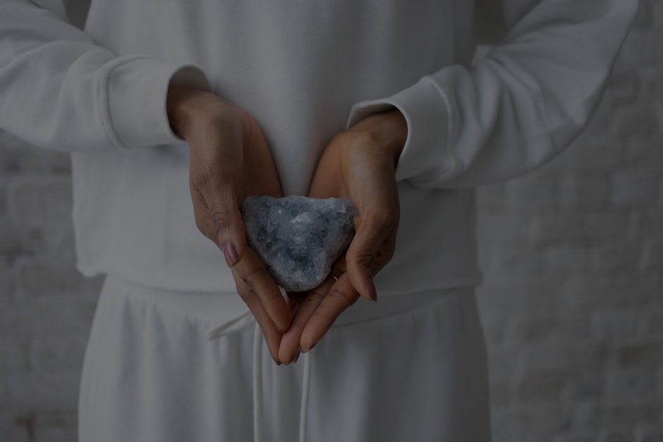 Transform Your Living Space-Feng Shui Energy Ornaments for a Balanced Home