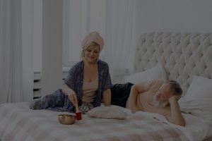 Transform Your Living Space-Feng Shui Energy Ornaments for a Harmonious Home