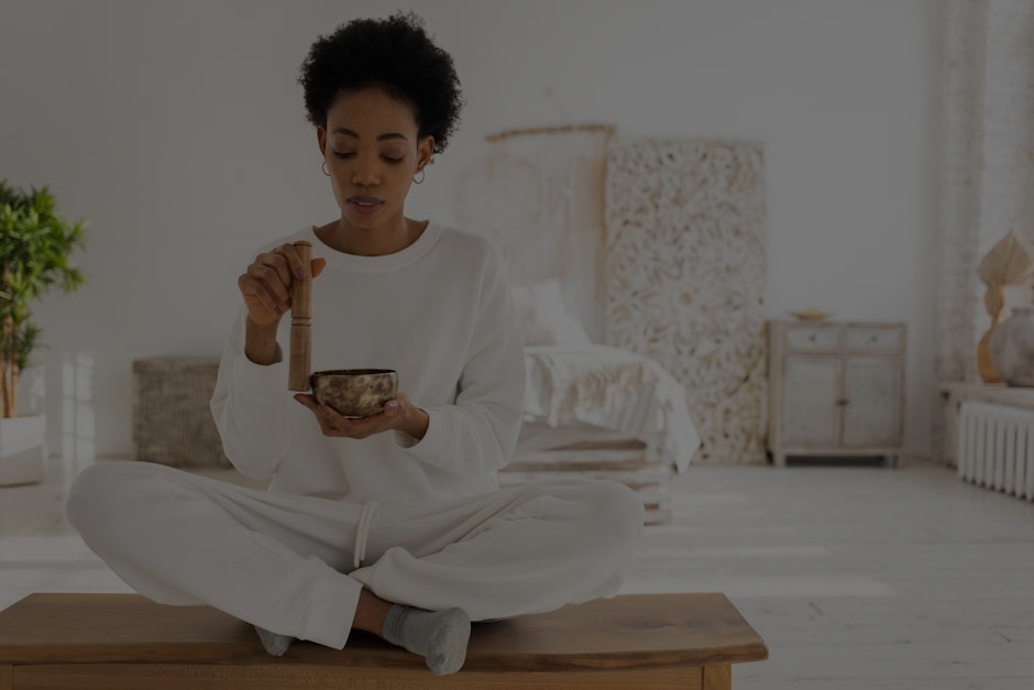 Transform Your Living Space-Feng Shui Energy Ornaments for Harmony