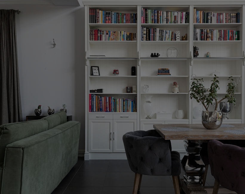 Transform Your Living Space-Feng Shui Ornaments for a Balanced Home