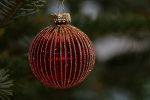 Read more about the article Transform Your Living Space-Feng Shui Ornaments for Harmony