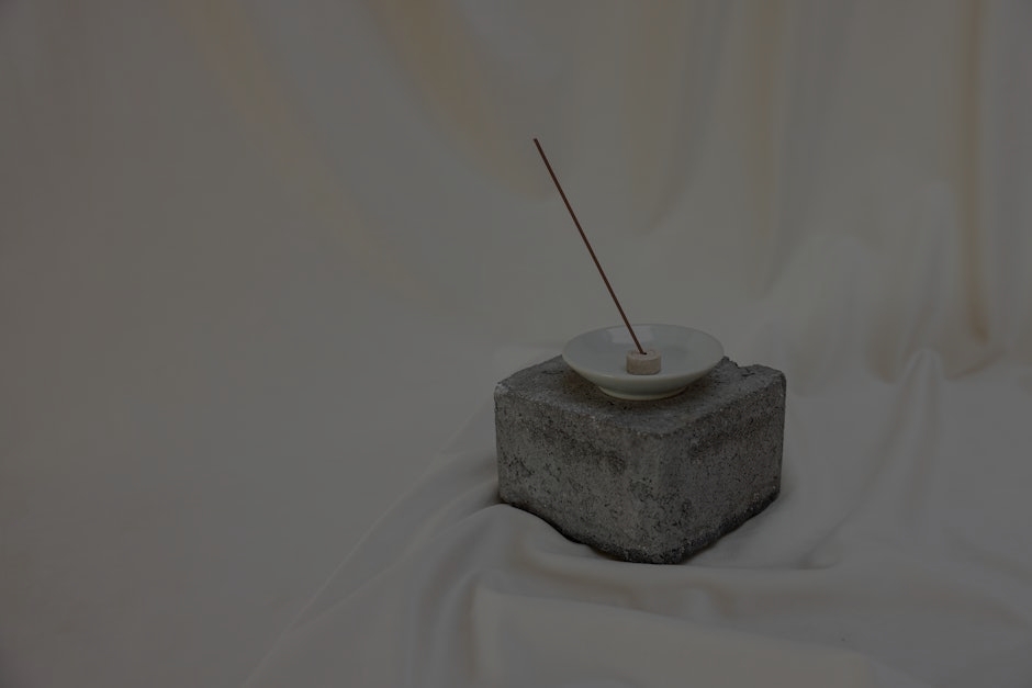 Transform Your Living Space-Feng Shui Ornaments for Harmony and Balance