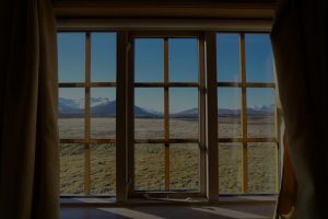 Transform Your Living Space-Feng Shui Tips for a Harmonious Home
