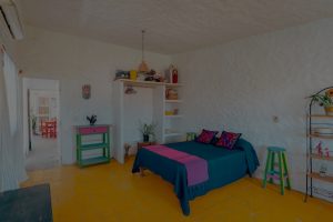 Transform Your Living Space-Feng Shui Tips for Beginners with Energy Ornaments