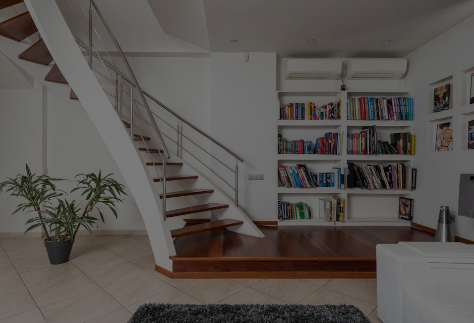 Transform Your Living Space-Feng Shui Tips for Beginners