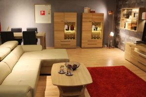 Read more about the article Transform Your Living Space-Feng Shui Tips for Better Harmony