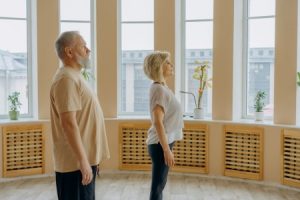 Read more about the article Transform Your Living Space-Feng Shui Tips for Harmonious Energy