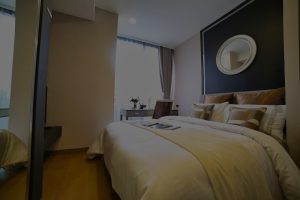 Transform Your Living Space-Feng Shui Tips for Modern Homes