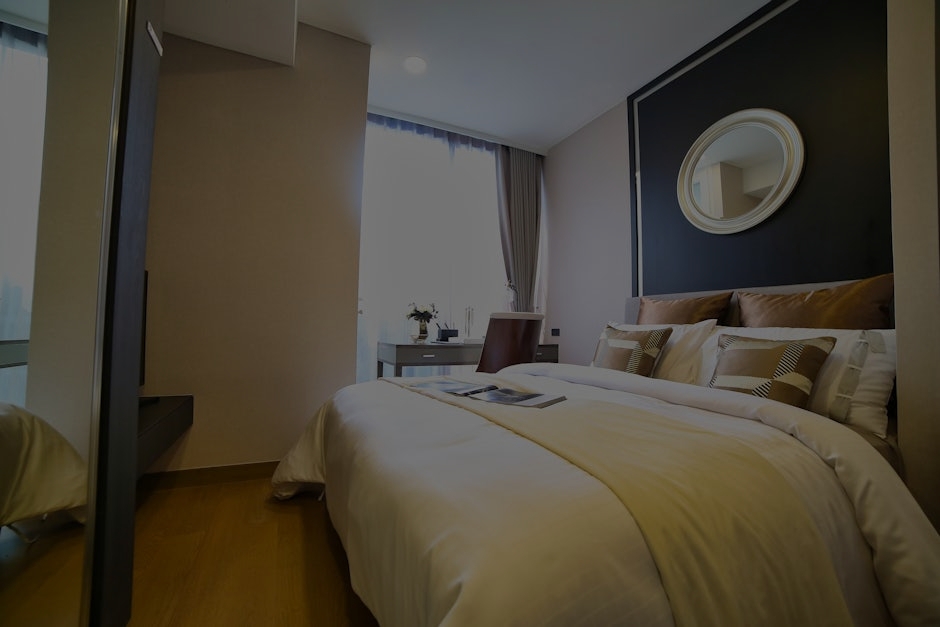 Transform Your Living Space-Feng Shui Tips for Modern Homes