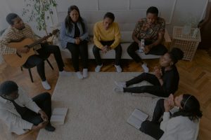 Transform Your Living Space-Feng Shui Tips for Optimal Harmony