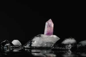 Read more about the article Transform Your Living Space-Feng Shui Tips with Energy Ornaments