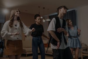 Transform Your Living Space-Feng Shui Tips with Energy Ornaments for Better Harmony