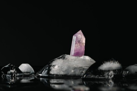 You are currently viewing Transform Your Living Space-Feng Shui Tips with Energy Ornaments