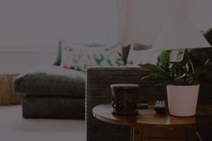 Transform Your Living Space-The Best Feng Shui Energy Ornaments for Every Room