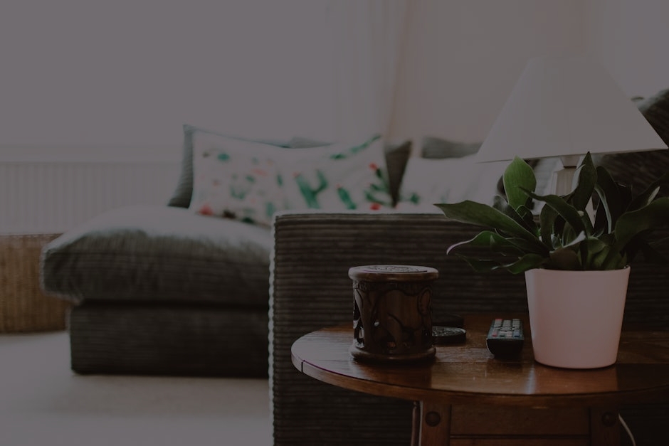 Transform Your Living Space-The Best Feng Shui Energy Ornaments for Every Room