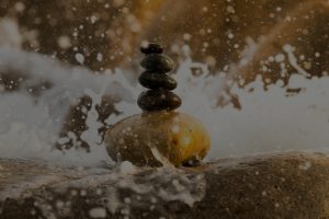 Transform Your Living Space-The Best Feng Shui Energy Ornaments for Harmony