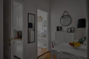 Transform Your Living Space-Top Feng Shui Ornaments for a Harmonious Home