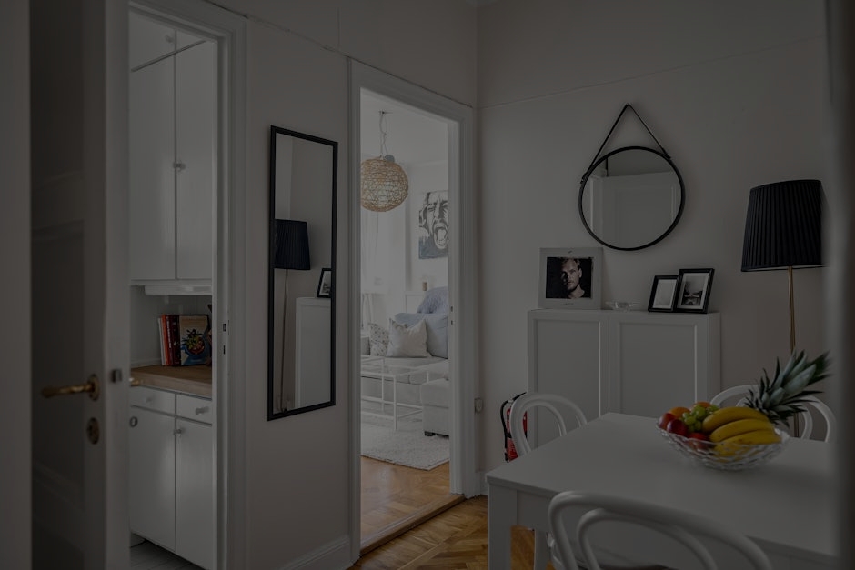 Transform Your Living Space-Top Feng Shui Ornaments for a Harmonious Home