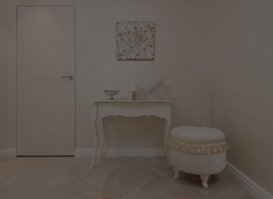 Transform Your Living Space with These Feng Shui Ornaments