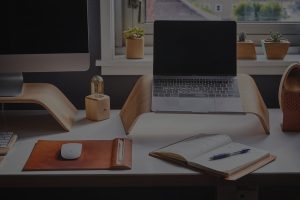 Transform Your Office Environment-Feng Shui Tips and Ornaments for Productivity