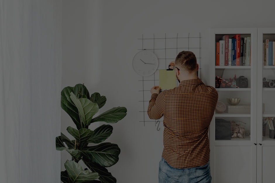 Transform Your Office-Feng Shui Energy Ornaments for Increased Productivity